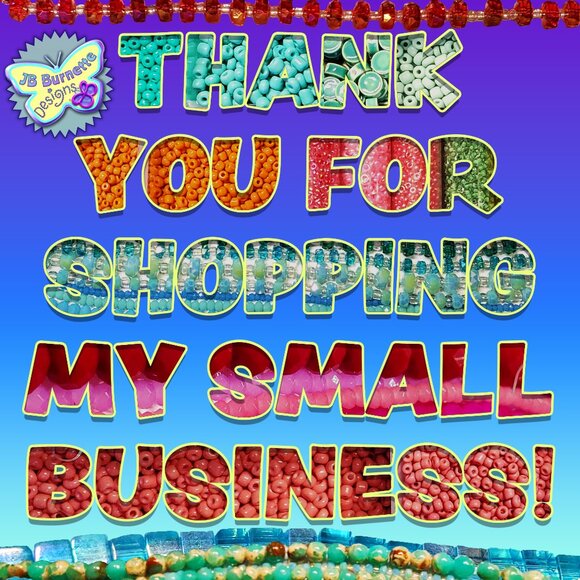 Handmade Crochet Cherry Pie Bag, Solid-Bottom Handbag, Baker's Purse, Coffee Fan - Picture 11 of 12